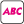 icon-abc.png