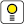 icon-licht.png