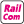 icon-railcom.png