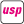 icon-usp.png