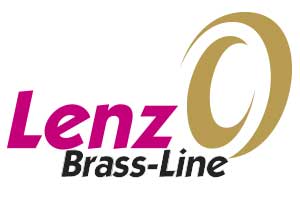 Brass-Line