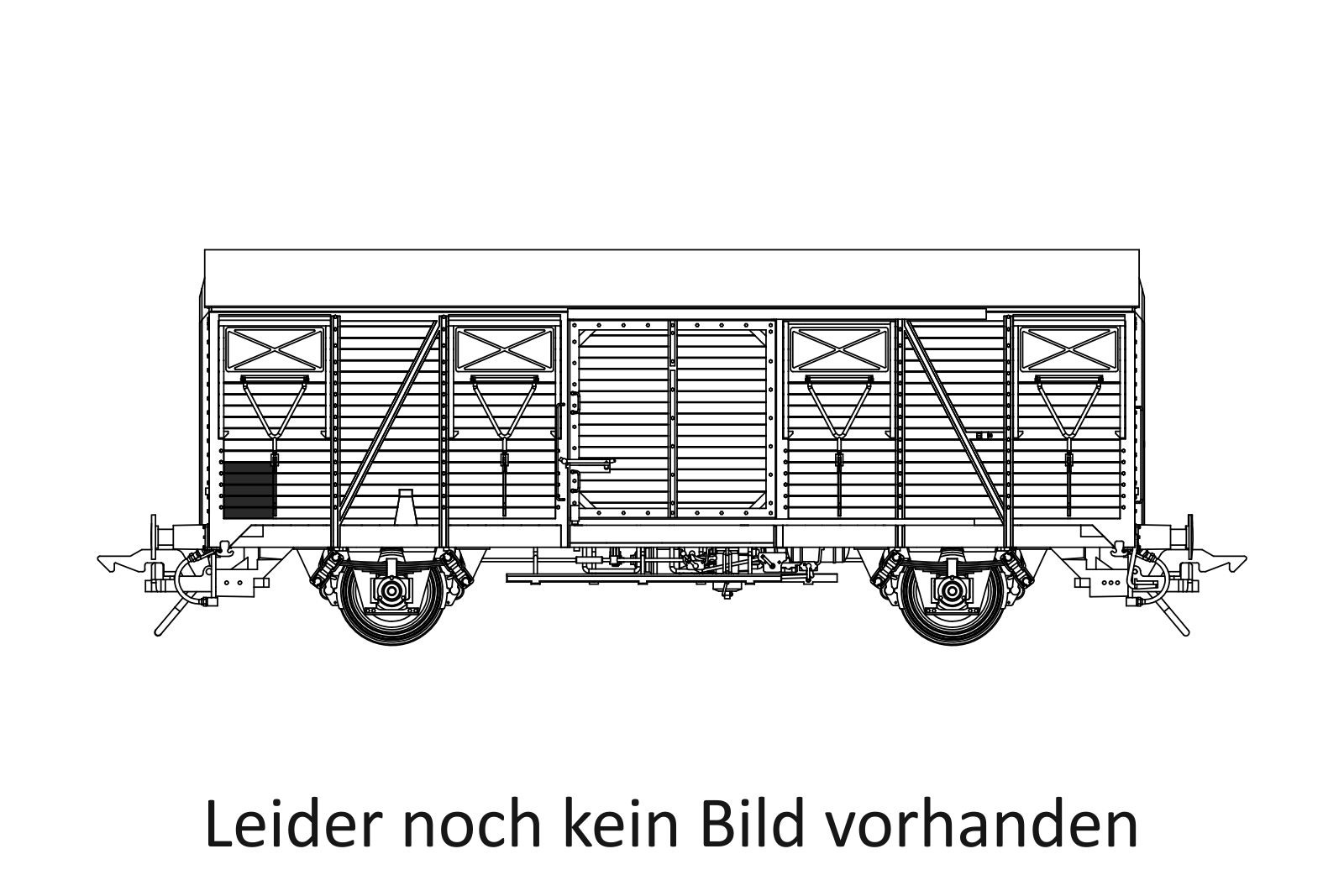 Güterwagen Gs4-01 SNCF, Ep. 4, Betr.-Nr.121 3153-3