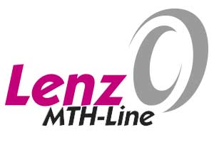 MTH-Line